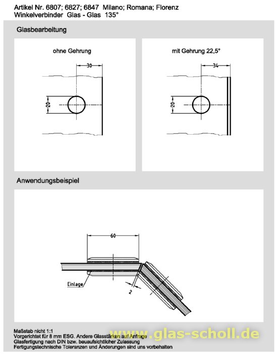 (c) 2005 www.Glas-Scholl.de